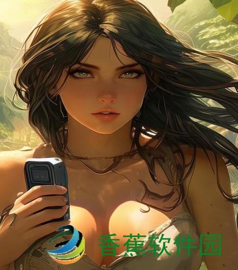 荒蛮人种1985意大利落荒而逃手机版安装、荒蛮之人是什么意思