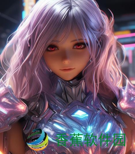 元素护甲片去哪里打;元素护甲片去哪里打造