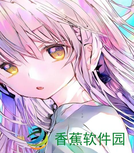 青梅1V2叶嫣嫣谢安琦(青梅小说免费阅读)