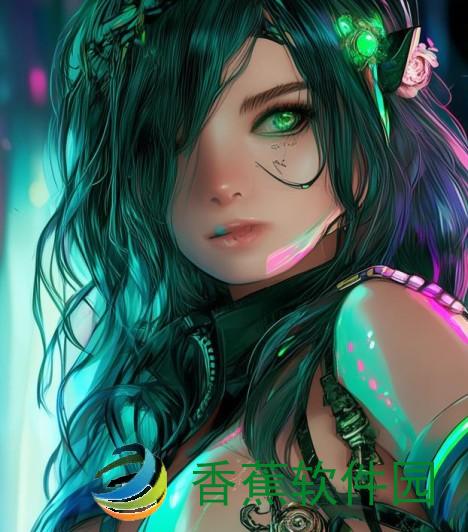 卡芙卡图片;卡芙卡图片全身踝