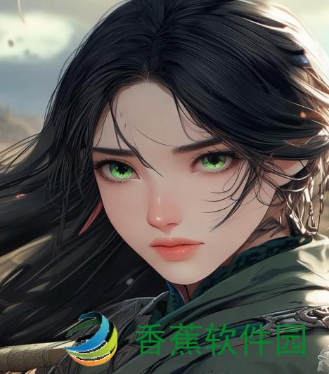 三国志13真好玩-三国志13真好玩：领略历史英雄的魅力与策略对决的激情
