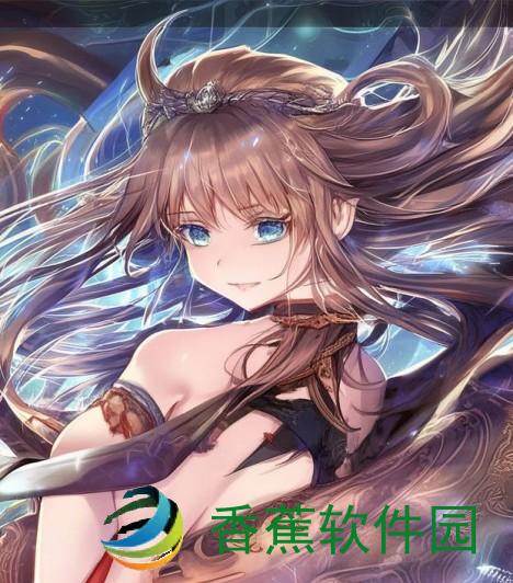 游戏轩辕剑之天之痕法宝修改教程,轩辕剑之天之痕法宝修改全攻略与实用技巧分享