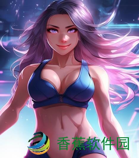 aj动作;探索AJ动作为核心的全新健身理念与实践之旅
