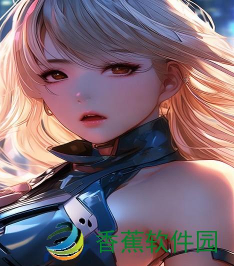国产iphone是什么手机(国产iPhone究竟是什么手机其独特之处与市场影响力分析)