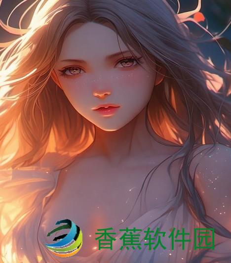 微潮晨昏余北欢TXT-微潮晨昏余北欢的温柔岁月与时光的缠绵交织