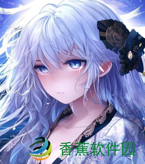 清姬御魂,清姬御魂之谜探秘：揭开她背后的故事与力量
