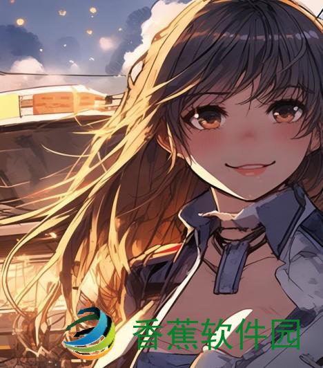 公交车被撞怎么处理_公交车遭遇碰撞后的处理措施与应急方案详解