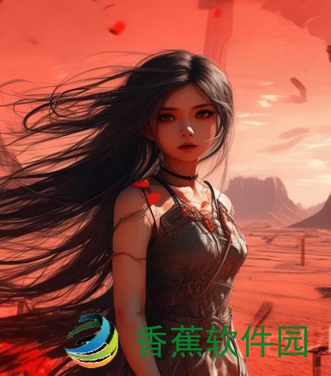 无人区码一码二码三码是什么意思-无人区码一码二码三码含义解析与应用探讨