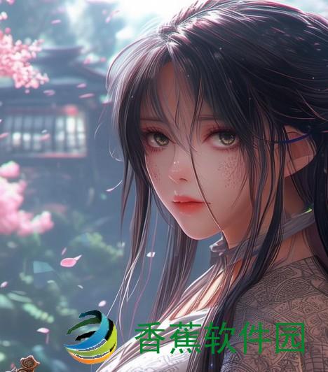 剑三七秀坊npc,剑三七秀坊NPC传奇探秘：剑客背后的故事与情缘