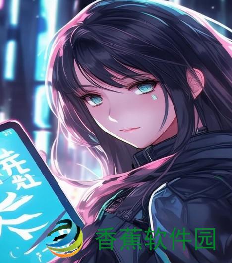 看门狗攻略教程-《看门狗游戏攻略全解析助你畅游虚拟城市》