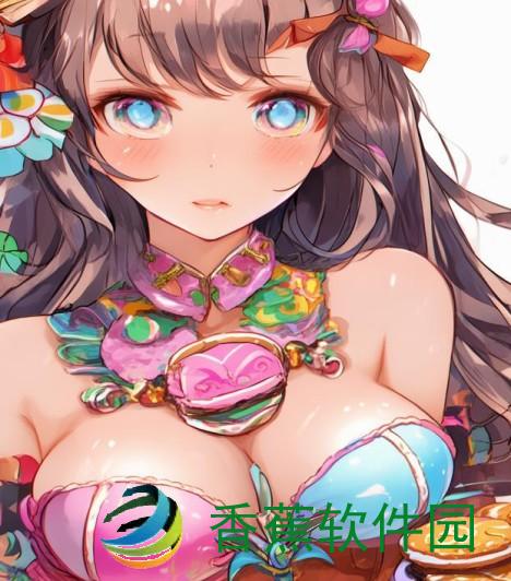 夹心饼干排名-2023年夹心饼干排行榜揭晓最受欢迎的美味选择与推荐