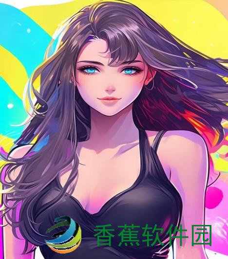 XL码之后是什么码了解服装尺码的变化与选择技巧