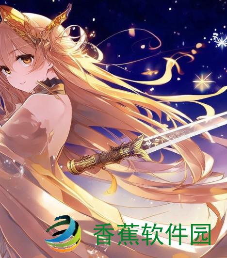 流星蝴蝶剑全攻略揭秘技巧与心得分享助你轻松通关