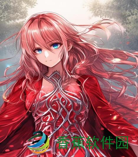 血法师萨尔诺斯1费、魔兽世界萨尔法在哪
