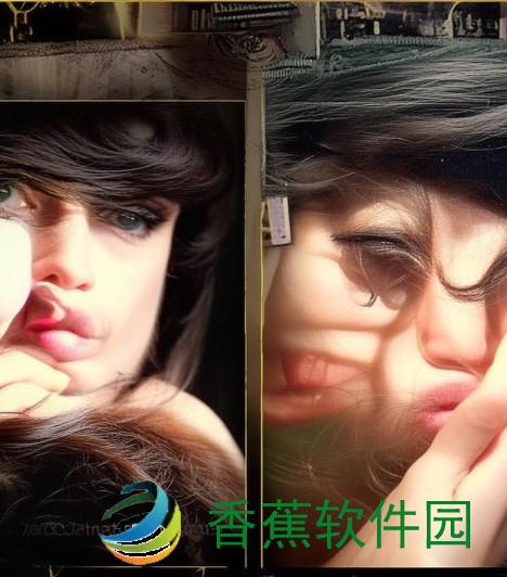 张柏芝的不雅床照、张柏芝当场被嫌弃