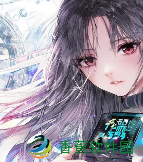 99国精产品灬源码168(99国精产品源码168助力品质生活提升您的选择与体验)