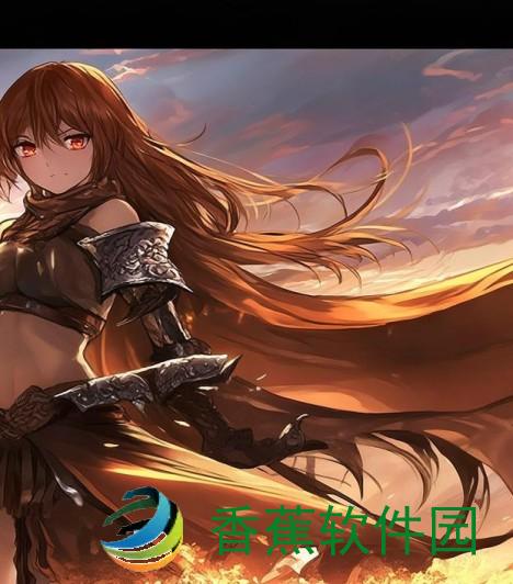 热血骑士团2(热血骑士团2：勇者集结荣耀之路再启航)
