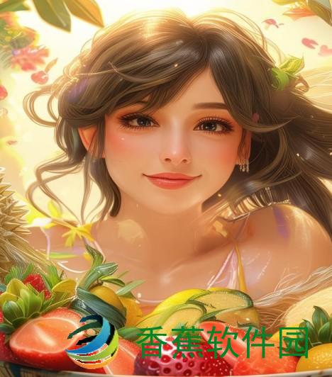榴莲草莓丝瓜的奇妙搭配探秘，开启夏日清新美味之旅