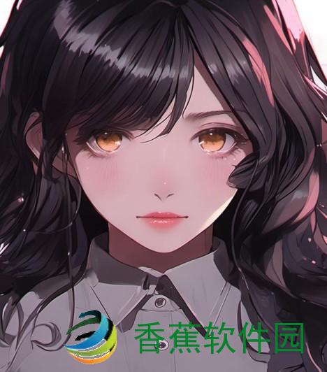 hd2linode中国成熟iphone6波多野吉衣—探索hd2linode中国成熟iphone6波多野吉衣的魅力与影响力解析