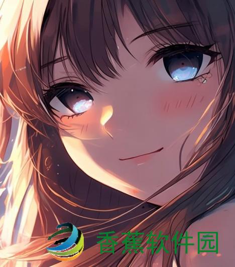 在车里缠绵悱恻的几次温柔瞬间与心动回忆