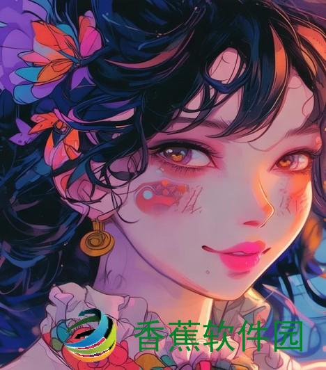 小丑天赋、小丑天赋的奇妙世界探索与心灵成长之旅