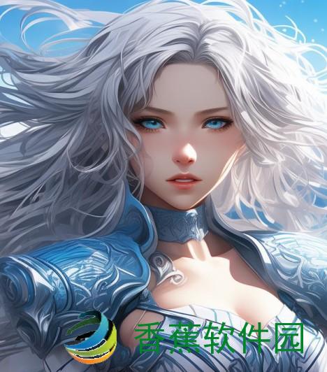 海德骑士;海德骑士的传奇之旅：勇者与命运的交织与探索