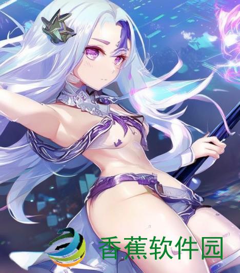 王者荣耀甄姬最强出装秒人(王者荣耀甄姬最强秒人出装攻略助你轻松制胜战场)