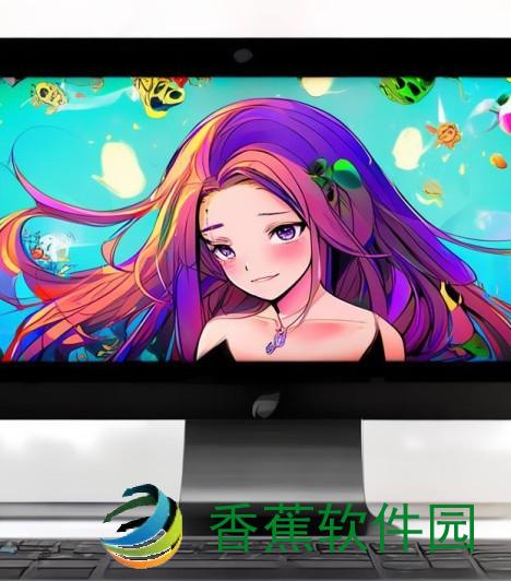 虫虫漫画页面在线阅读弹窗、虫虫漫画在线阅读弹窗全新体验尽在掌握中