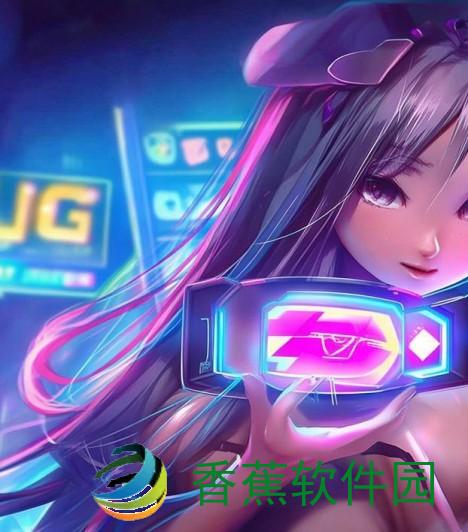 全新LOL抽皮肤活动开启 快来参与赢取心仪皮肤链接分享