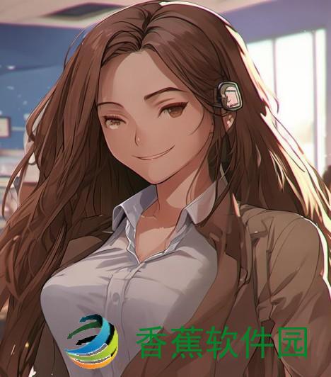 老师第一次和初一学生见面介绍电—老师第一次和学生见面怎么说