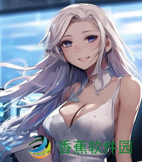 办公室工作的透明性与效率提升的探索与思考