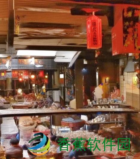 鲁大师视频性能,鲁大师视频性能全面评测助你畅享极致视听体验