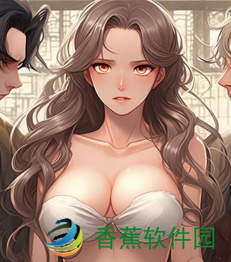 女主在父子之间徘徊(女主和父子人在一起的古言)