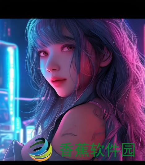 第一次做ae视频一般多少秒;第一次制作AE视频时时长一般为多少秒的探讨与分享