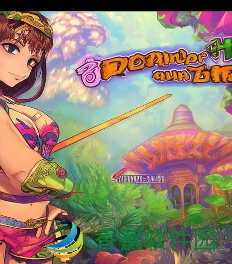 植物大战僵尸2功夫世界7天困难攻略—植物大战僵尸2功夫世界七天困难攻略全解析与实用技巧分享