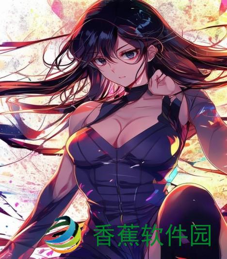 一周持续SP惩罚期体验专属女性的心灵与身体挑战