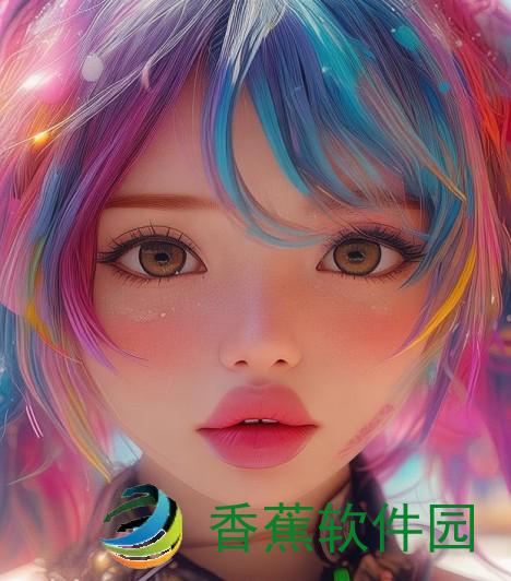 上下两张嘴都肿了np