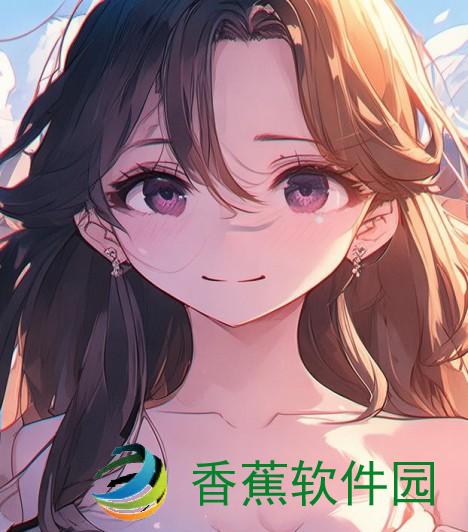 姐妹团要单数好还是双数好、姐妹团的魅力探讨单数与双数的优劣之争