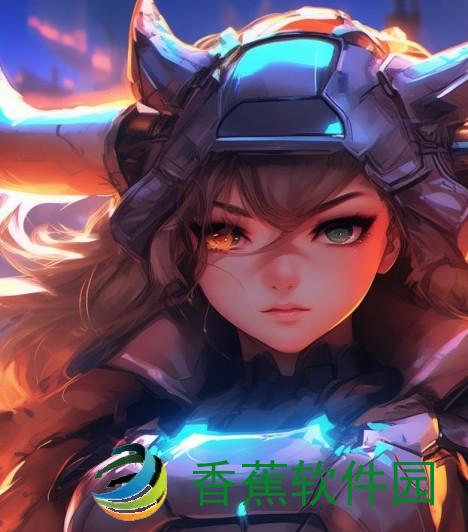 lol牛头输出装、牛头输出装解析：如何在LOL中让牛头成为强力输出机器