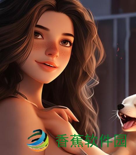 狗狗的东西又硬又烫怎么办_狗狗身体很硬是怎么回事