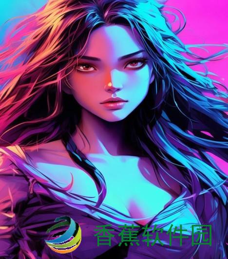 女生和男生差异揭秘：那些让人痛心的真相与思考